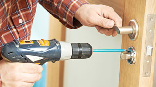 Automotive Locksmith at 19380 West Chester, Pennsylvania